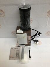 milk steamer for sale  MANSFIELD