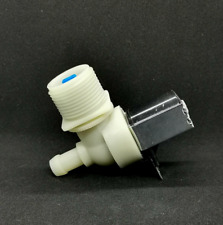 Simpson Washing Machine Water Inlet Valve suits Esprit,Eziset & Ezisensor  0031 for sale  Shipping to South Africa