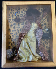 Barbie collectibles shadow for sale  Saint Augustine