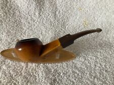 meerschaum pipes for sale  SAFFRON WALDEN