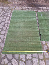 astro turf grass for sale  CHERTSEY