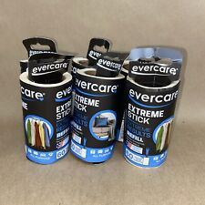 Evercare adhesive refills for sale  Powhatan
