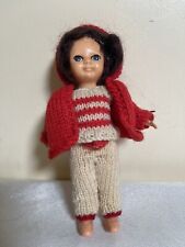Used, Rosebud Vintage Doll  for sale  Shipping to South Africa