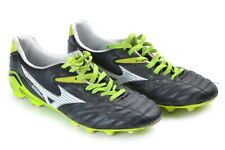 Chuteiras de futebol americano MIZUNO FG 12KP30709 2013 REINO UNIDO 11 MASCULINAS comprar usado  Enviando para Brazil