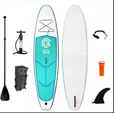 Paddle board sup for sale  MANCHESTER