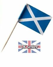300 scotland flag for sale  CIRENCESTER