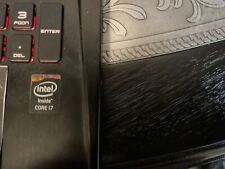 Gaming laptop 12gb for sale  Fresno
