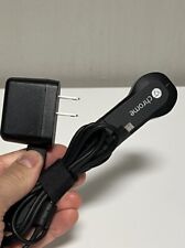 Usado, Dispositivo de streaming USB Chromecast modelo H2G2-42 comprar usado  Enviando para Brazil
