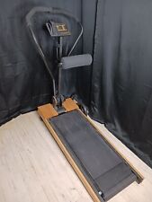 Nordictrack walkfit manual for sale  Arnold