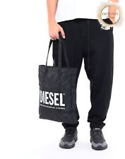 Diesel techno fabric for sale  Shipping to Ireland