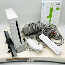 Bundle nintendo wii gebraucht kaufen  Deutschland