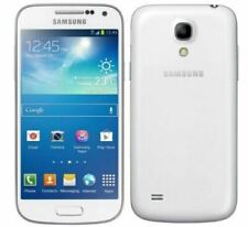 Smartphone Samsung Galaxy S4 mini GT-I9195 8GB branco desbloqueado de fábrica muito bom, usado comprar usado  Enviando para Brazil