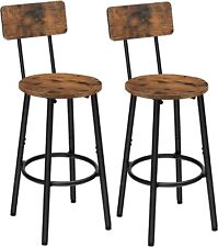 Bar stools set for sale  High Point