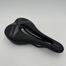 Selle italia bow d'occasion  Expédié en Belgium