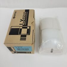 Optex Outdoor PIR Motion Sensor, Long-Range Model (LX-802N), Open Box, 84' Range for sale  Shipping to South Africa