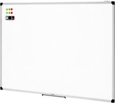 Magnettafel tafel whiteboard gebraucht kaufen  Kaßlerfeld,-Neuenkamp