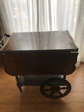 sweet carts for sale  COALVILLE