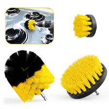 Drill brush valeting for sale  WORCESTER