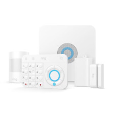 Ring wireless alarm for sale  Flagstaff