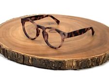 Illesteva sunglasses frames for sale  San Ysidro