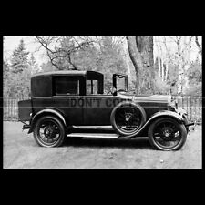 Photo .035994 ford d'occasion  Martinvast