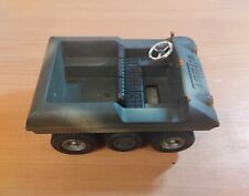 Tonka amphibious 6x6 gebraucht kaufen  Chemnitz