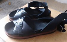 Ladies clarks sandals for sale  MANCHESTER