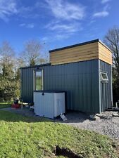 Tiny home tiny for sale  WADEBRIDGE