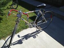 speed 10 schwinn bike for sale  Richland