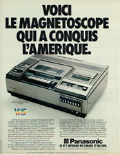 1980 advertising 1120 d'occasion  Expédié en Belgium