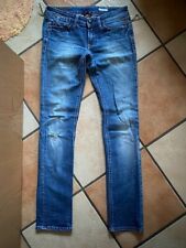 Replay damen jeans gebraucht kaufen  Kürten