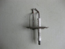 Gloworm vaillant ignition for sale  WINSFORD