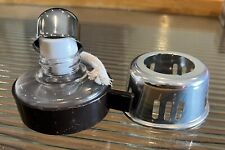 Hario coffee syphon for sale  Torrance
