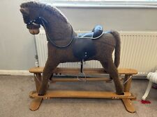 Rocking horse mamas for sale  GODALMING