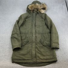 American eagle coat for sale  Brownsville