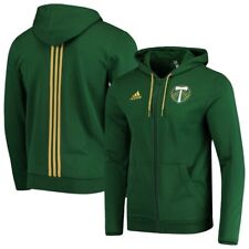 Adidas mls portland for sale  Mooresville