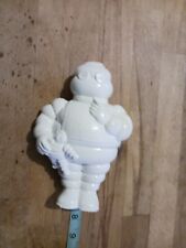 michelin man mascot for sale  UK