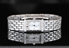 Ladie van cleef for sale  Chicago