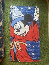 Vintage 90s disney for sale  LIVERPOOL