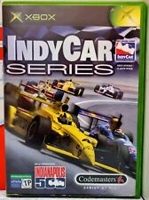 Indycar series indy usato  Fiano Romano
