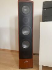 Canton ergo690 stereo gebraucht kaufen  Donaueschingen