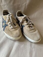 Onitsuka tiger 301l for sale  KING'S LYNN