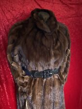 Outstanding mink coat for sale  Wenatchee