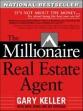 Millionaire real estate for sale  Interlochen