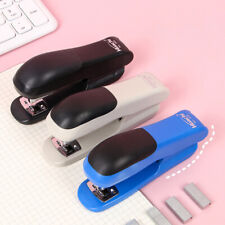 Office stapler creative for sale  Shipping to Ireland