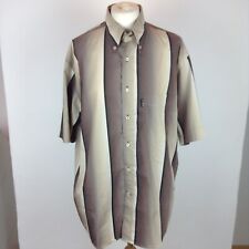 Chemise homme ted d'occasion  Chalabre