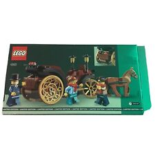 Lego 40603 viaggio for sale  Ireland