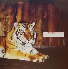 Sebbo tiger trance gebraucht kaufen  Attendorn