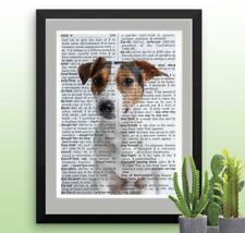 Jack russell terrier for sale  Cleveland