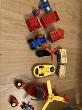 Vintage collectable lego for sale  KENLEY